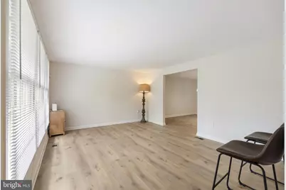10006 Bald Hill Road, Bowie, MD 20721 - Photo 11