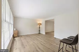 10006 Bald Hill Rd, Bowie, MD 20721 - Photo 11