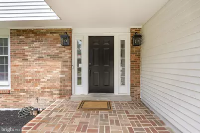 10006 Bald Hill Road, Bowie, MD 20721 - Photo 7