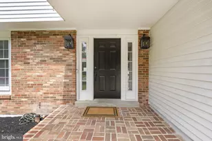 10006 Bald Hill Rd, Bowie, MD 20721 - Photo 7