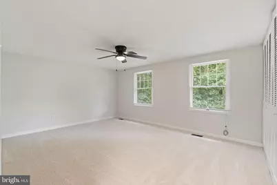 10006 Bald Hill Road, Bowie, MD 20721 - Photo 41