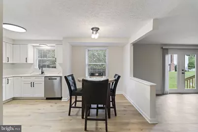 10006 Bald Hill Road, Bowie, MD 20721 - Photo 17