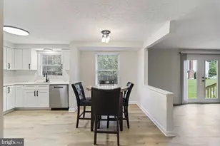 10006 Bald Hill Rd, Bowie, MD 20721 - Photo 17