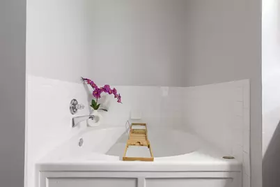 15605 Everglade Lane #A303, Bowie, MD 20716 - Photo 17