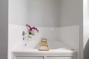 15605 Everglade Ln, Bowie, MD 20716 - Photo 17