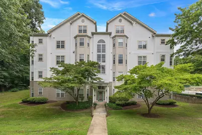 15605 Everglade Lane #A-303, Bowie, MD 20716 - Photo 1