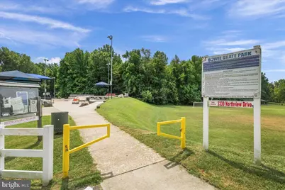 15605 Everglade Lane #A303, Bowie, MD 20716 - Photo 47