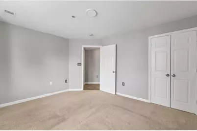 15605 Everglade Lane #A303, Bowie, MD 20716 - Photo 21