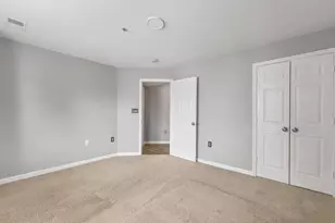 15605 Everglade Ln, Bowie, MD 20716 - Photo 21