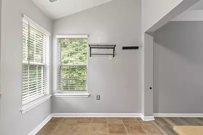 15605 Everglade Lane #A303, Bowie, MD 20716 - Photo 7