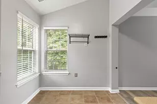 15605 Everglade Ln, Bowie, MD 20716 - Photo 7