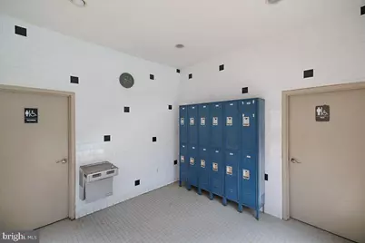 15605 Everglade Lane #A303, Bowie, MD 20716 - Photo 35