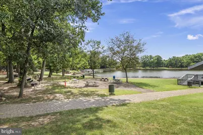 15605 Everglade Lane #A303, Bowie, MD 20716 - Photo 41