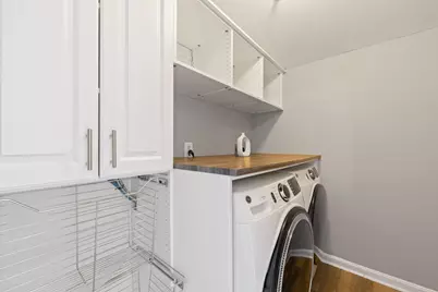 15605 Everglade Lane #A303, Bowie, MD 20716 - Photo 25