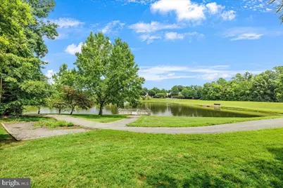 15605 Everglade Lane #A303, Bowie, MD 20716 - Photo 33