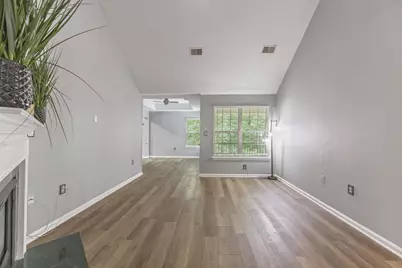 15605 Everglade Lane #A303, Bowie, MD 20716 - Photo 3