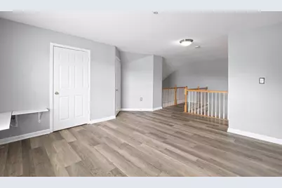 15605 Everglade Lane #A303, Bowie, MD 20716 - Photo 27