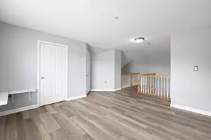 15605 Everglade Ln, Bowie, MD 20716 - Photo 27