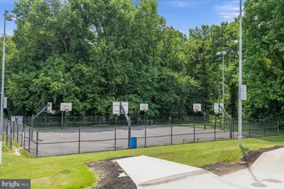 15605 Everglade Lane #A303, Bowie, MD 20716 - Photo 53