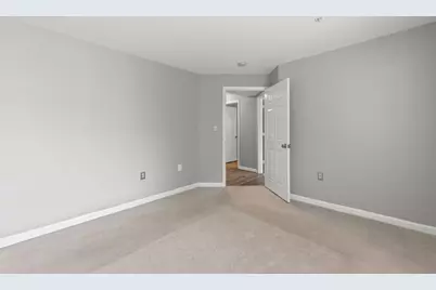 15605 Everglade Lane #A303, Bowie, MD 20716 - Photo 23