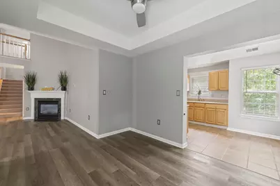 15605 Everglade Lane #A303, Bowie, MD 20716 - Photo 9