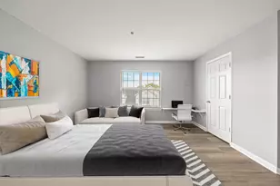 15605 Everglade Ln, Bowie, MD 20716 - Photo 29