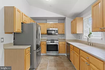 15605 Everglade Lane #A303, Bowie, MD 20716 - Photo 11