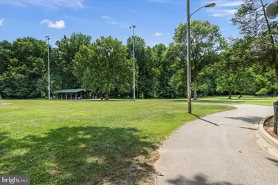 15605 Everglade Lane #A303, Bowie, MD 20716 - Photo 45