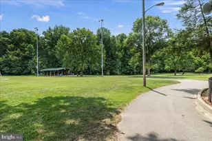 15605 Everglade Ln, Bowie, MD 20716 - Photo 45