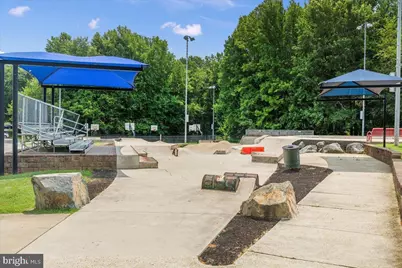15605 Everglade Lane #A303, Bowie, MD 20716 - Photo 49