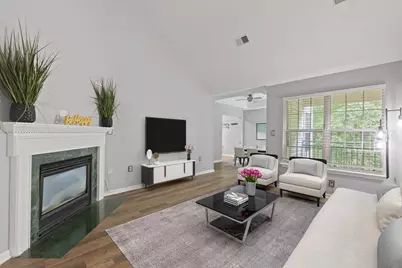 15605 Everglade Lane #A303, Bowie, MD 20716 - Photo 5