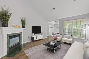 15605 Everglade Ln, Bowie, MD 20716 - Photo 5