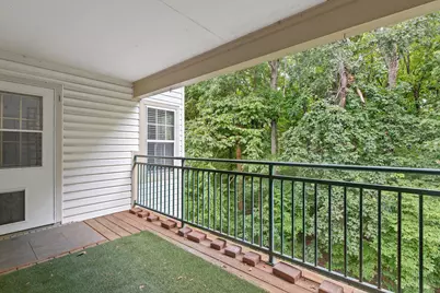 15605 Everglade Lane #A303, Bowie, MD 20716 - Photo 31