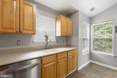 15605 Everglade Lane #A303, Bowie, MD 20716 - Photo 13