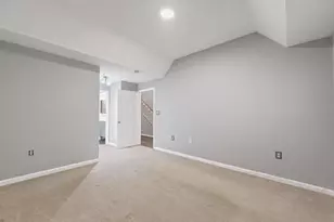 15605 Everglade Ln, Bowie, MD 20716 - Photo 15