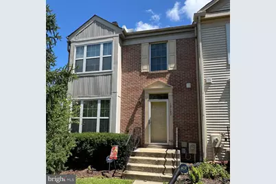 12127 Ivory Fashion Court, Laurel, MD 20708 - Photo 1