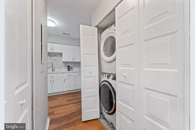 9432 Trevino Terrace #76, Laurel, MD 20708 - Photo 19