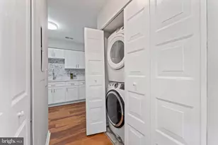 9432 Trevino Terrace, Laurel, MD 20708 - Photo 19