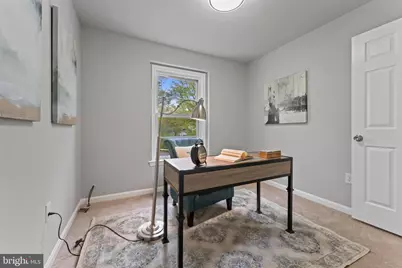 9432 Trevino Terrace #76, Laurel, MD 20708 - Photo 33