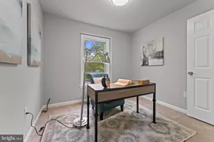 9432 Trevino Terrace, Laurel, MD 20708 - Photo 33