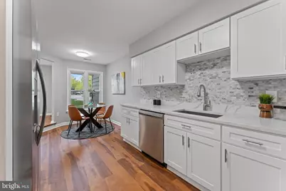 9432 Trevino Terrace #76, Laurel, MD 20708 - Photo 17