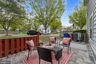 9432 Trevino Terrace, Laurel, MD 20708 - Photo 45