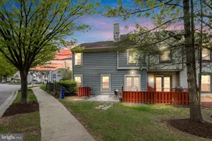 9432 Trevino Terrace, Laurel, MD 20708 - Photo 37