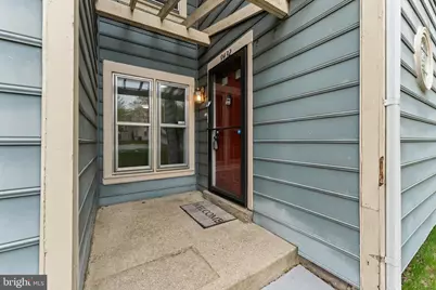 9432 Trevino Terrace #76, Laurel, MD 20708 - Photo 3