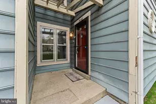 9432 Trevino Terrace, Laurel, MD 20708 - Photo 3