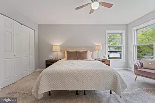9432 Trevino Terrace, Laurel, MD 20708 - Photo 23