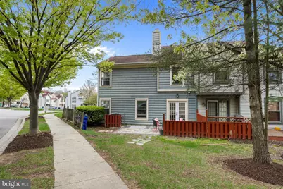 9432 Trevino Terrace #76, Laurel, MD 20708 - Photo 41