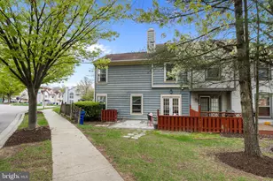 9432 Trevino Terrace, Laurel, MD 20708 - Photo 41