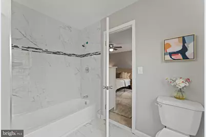 9432 Trevino Terrace #76, Laurel, MD 20708 - Photo 27