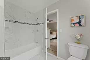 9432 Trevino Terrace, Laurel, MD 20708 - Photo 27